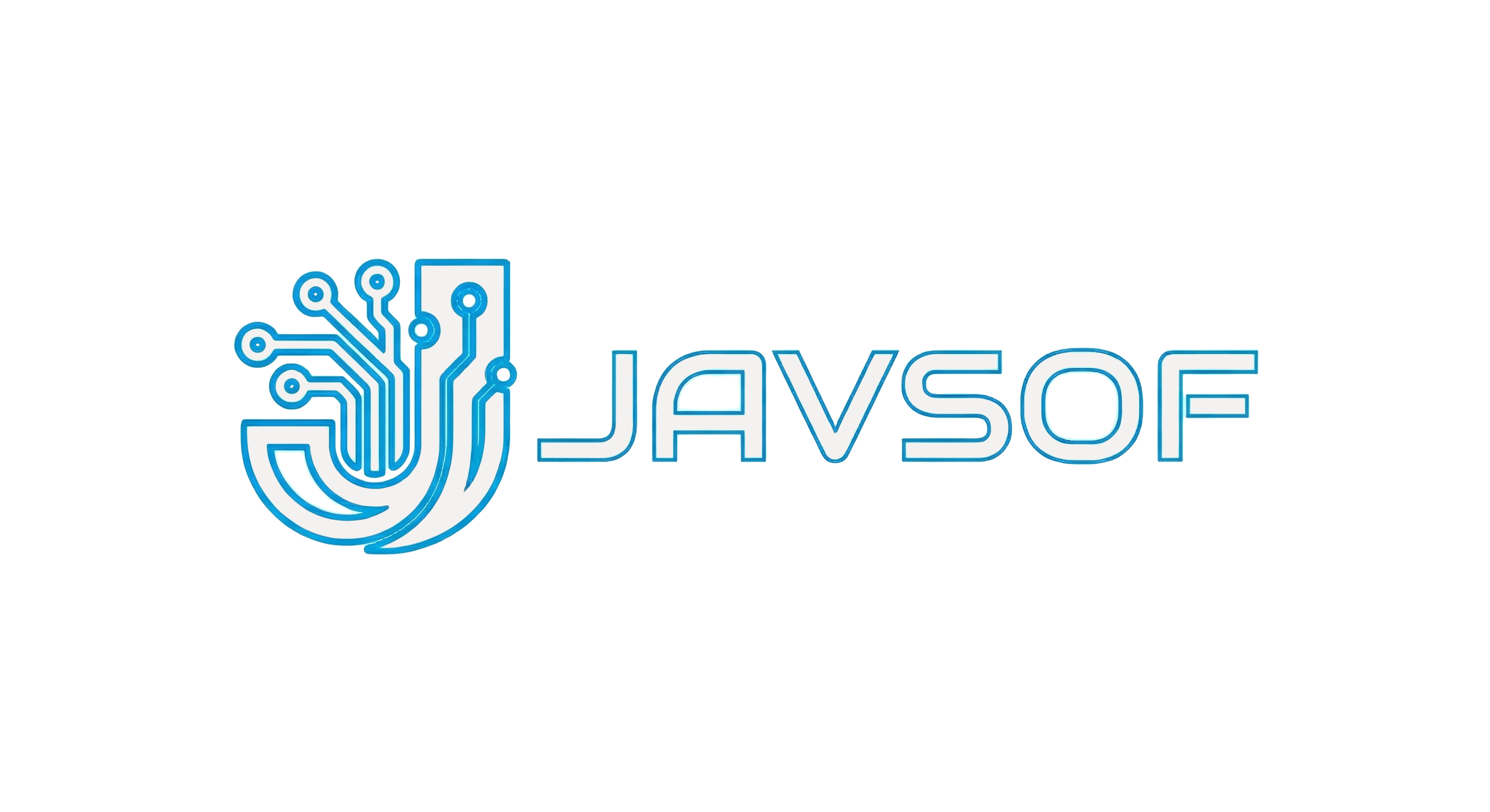 Javsof