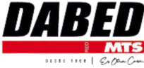 Dabed