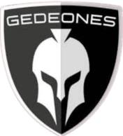 Gedeones